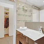 Borgo Corallo - Happy Apartment *