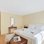 Apartment Borgo Corallo - Happy Ascona