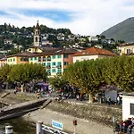 Apartment Borgo Corallo - Happy *