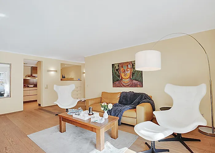 Borgo Corallo - Happy Apartamento *