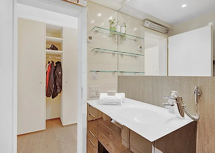 Borgo Corallo - Happy Apartamento *