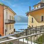 Lejlighed Borgo Corallo - Happy Ascona