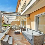 Lejlighed Borgo Corallo - Happy Ascona