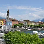 Borgo Corallo - Happy
