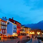 Lejlighed Borgo Corallo - Happy Ascona